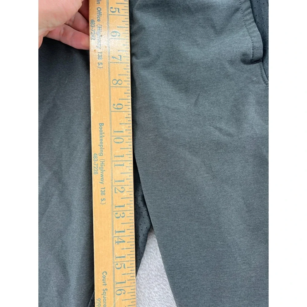 Nike kd pants